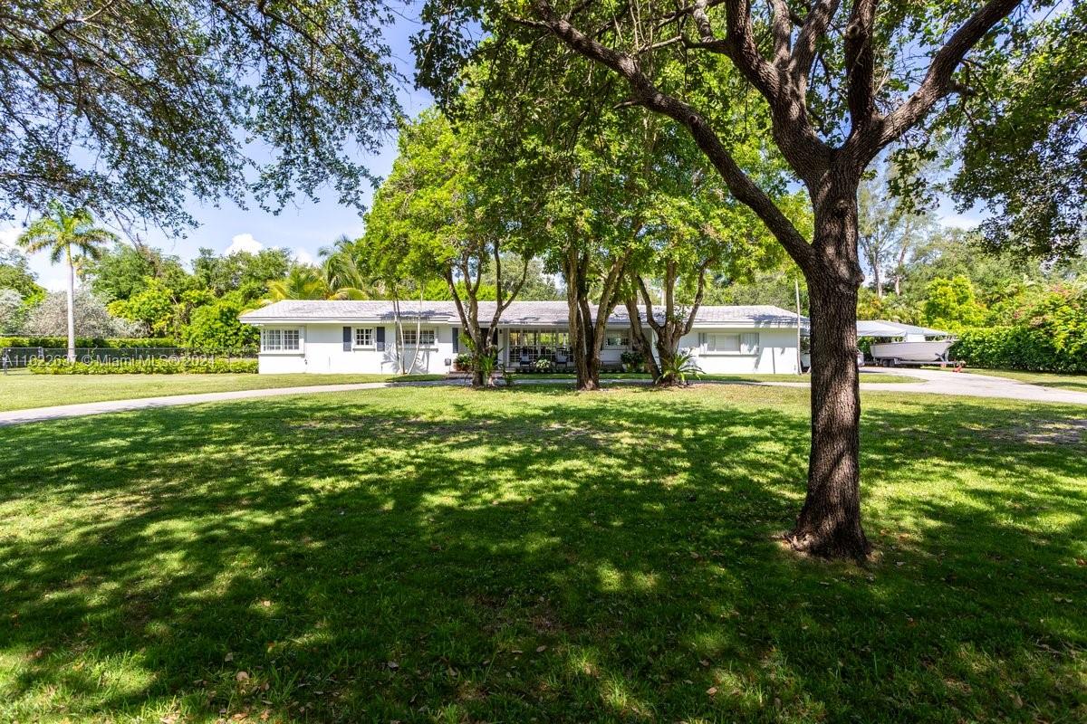 RIDGELINE ESTATES - Residential