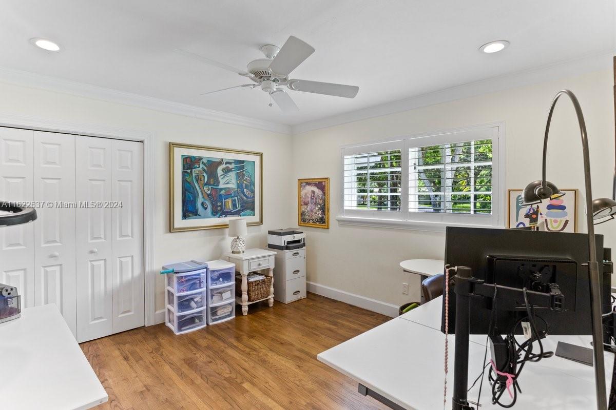 RIDGELINE ESTATES - Residential