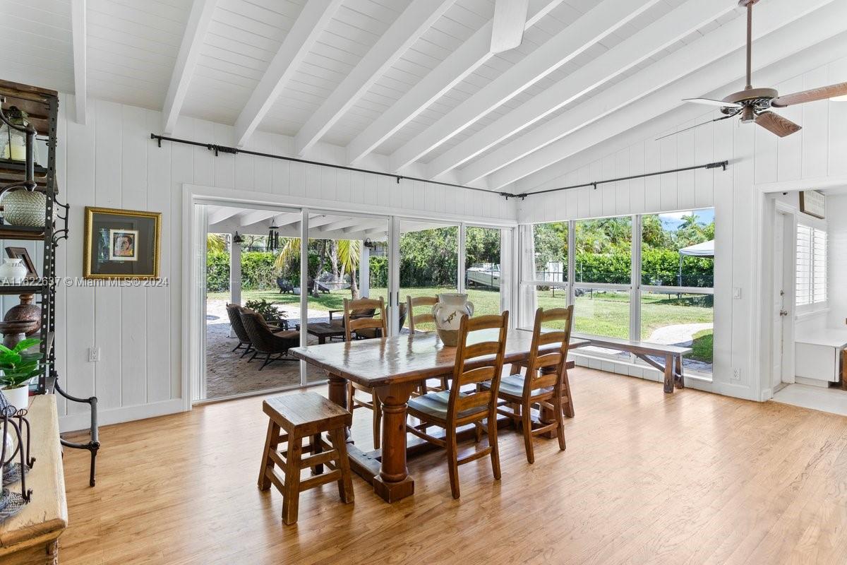 RIDGELINE ESTATES - Residential