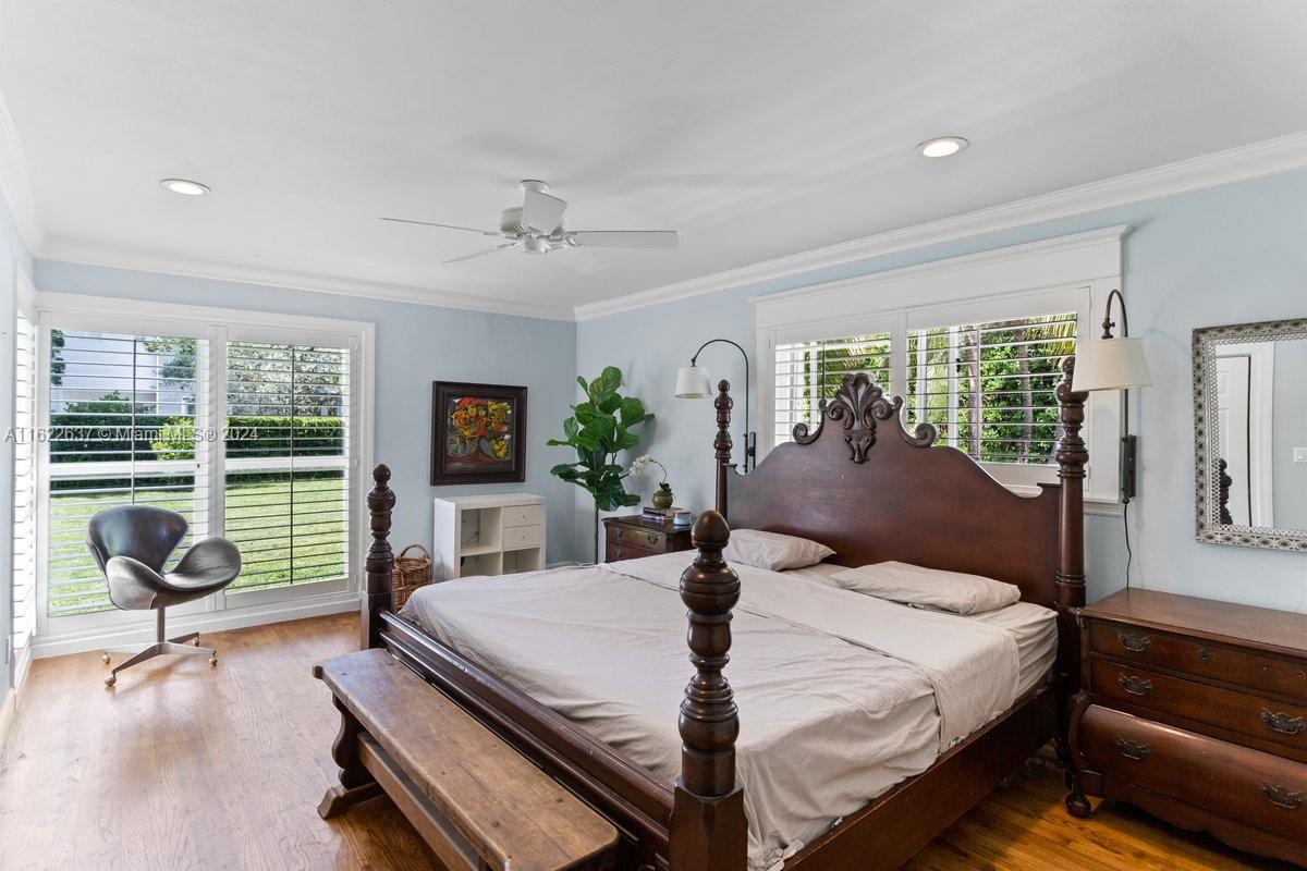 RIDGELINE ESTATES - Residential