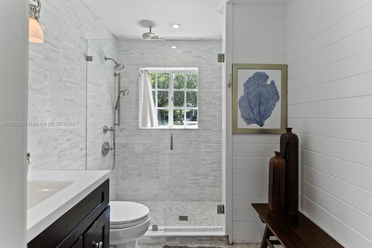 RIDGELINE ESTATES - Residential