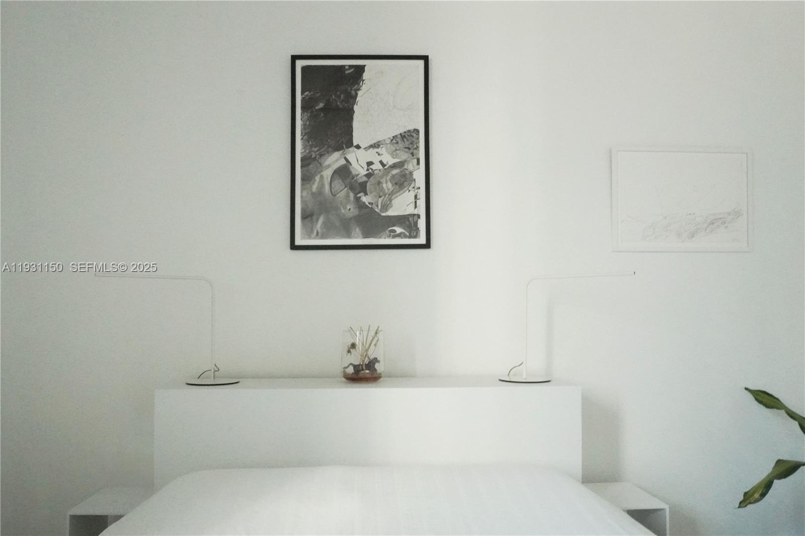 THE LOFT DOWNTOWN II COND - Residential