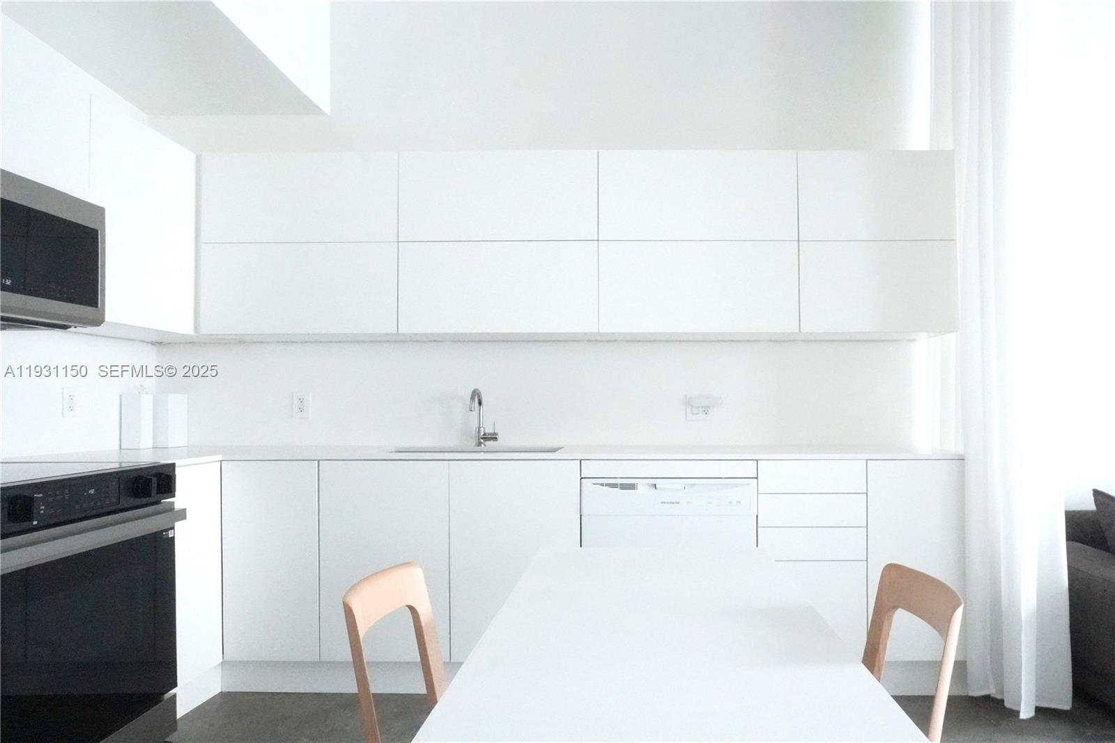 THE LOFT DOWNTOWN II COND - Residential