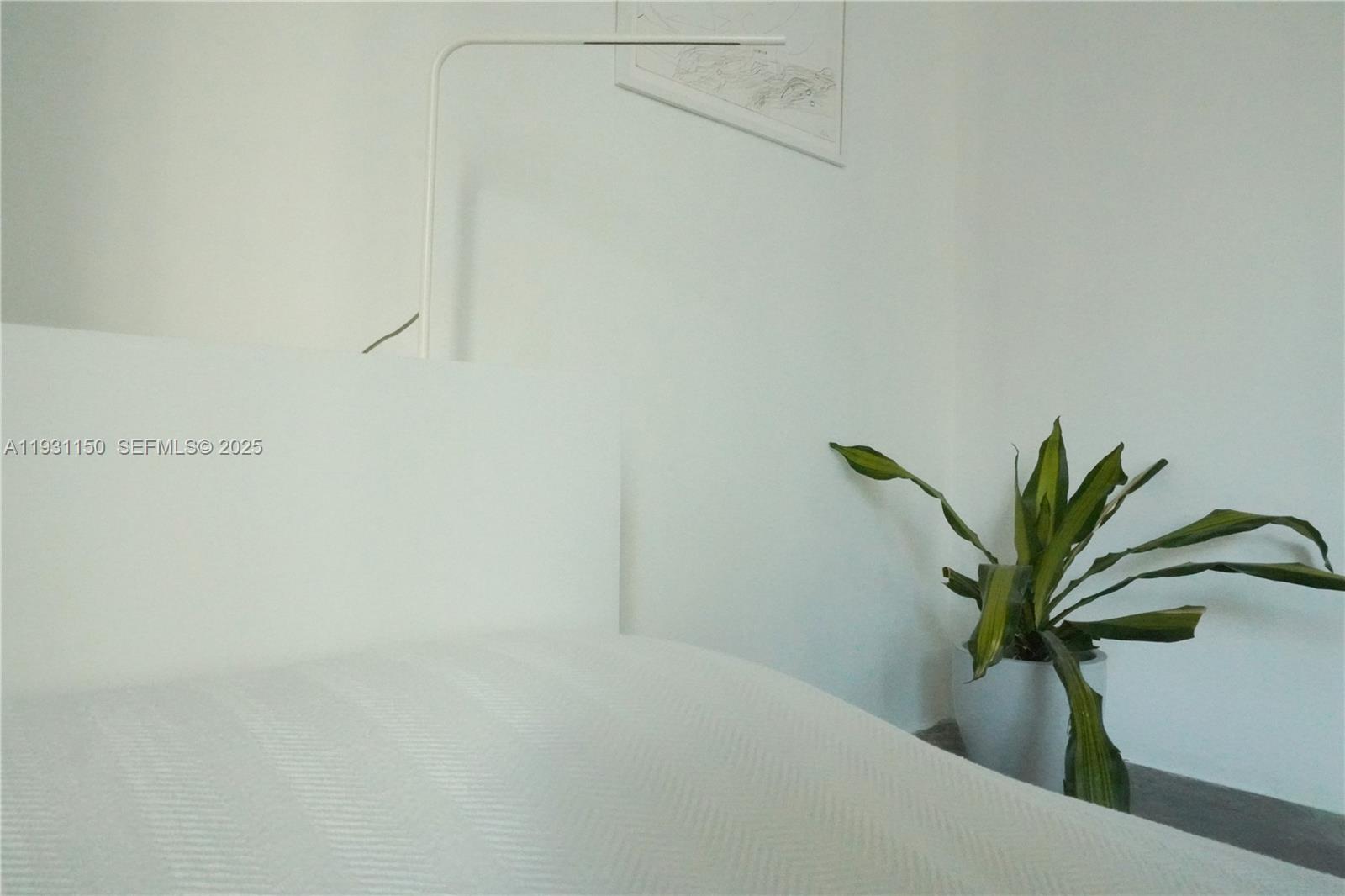 THE LOFT DOWNTOWN II COND - Residential