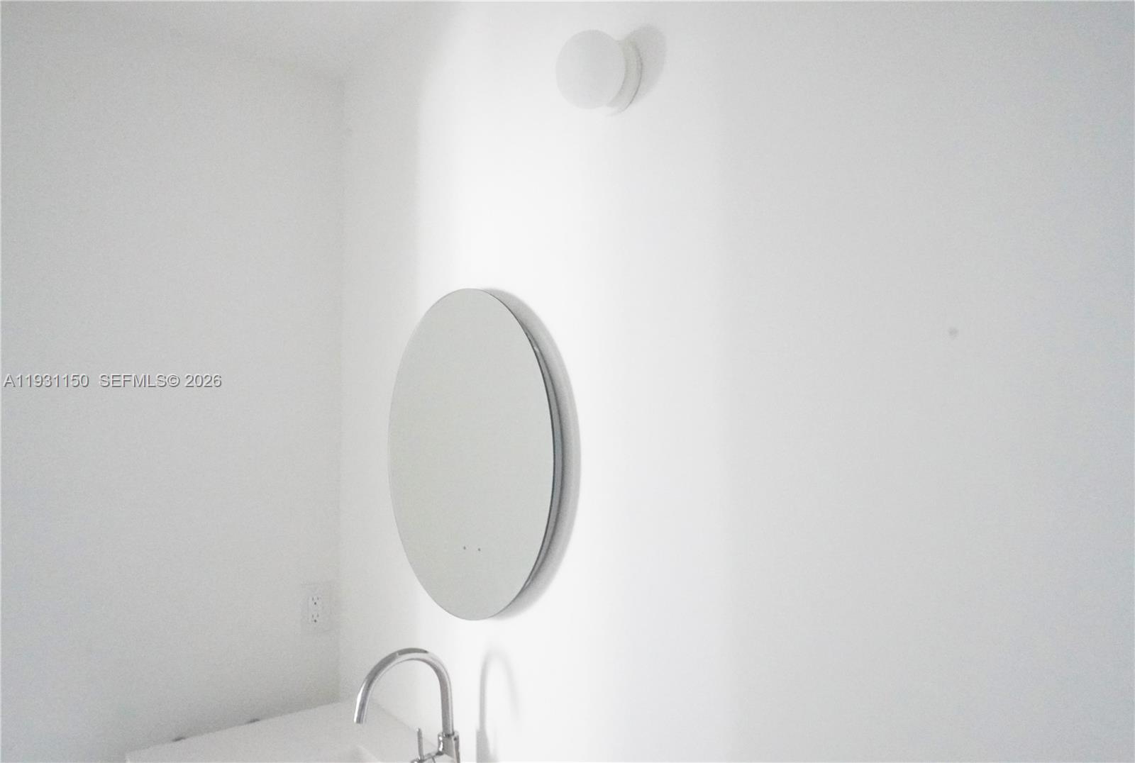 THE LOFT DOWNTOWN II COND - Residential