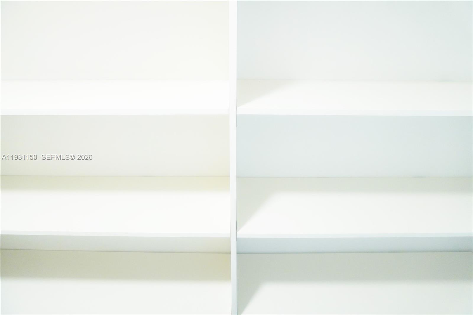 THE LOFT DOWNTOWN II COND - Residential