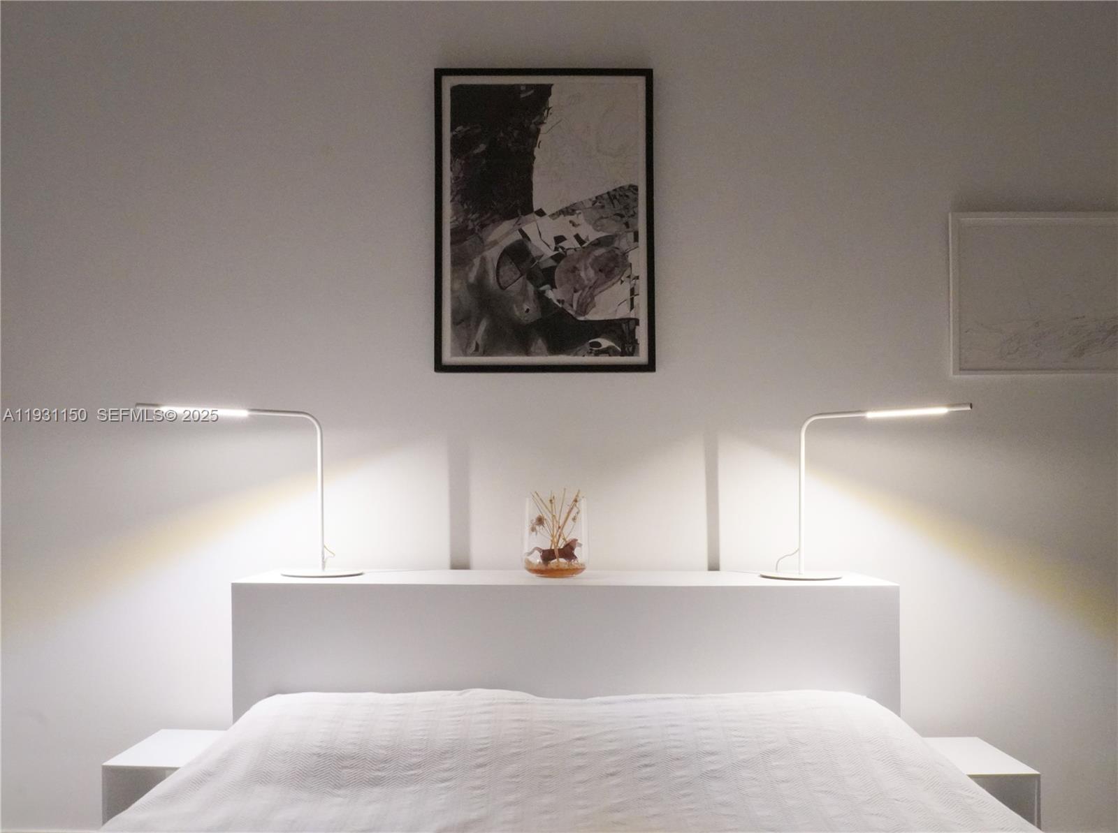 THE LOFT DOWNTOWN II COND - Residential