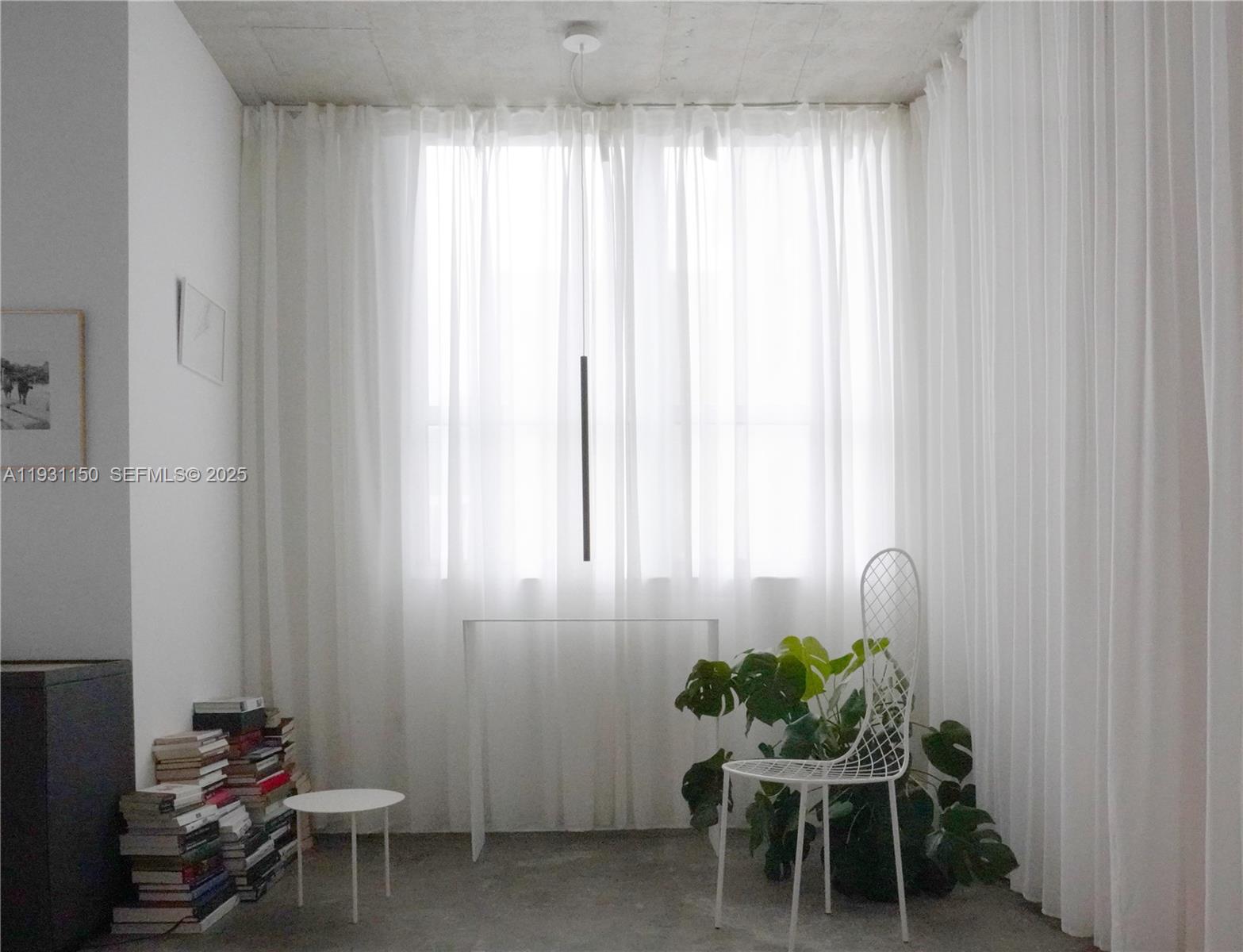 THE LOFT DOWNTOWN II COND - Residential