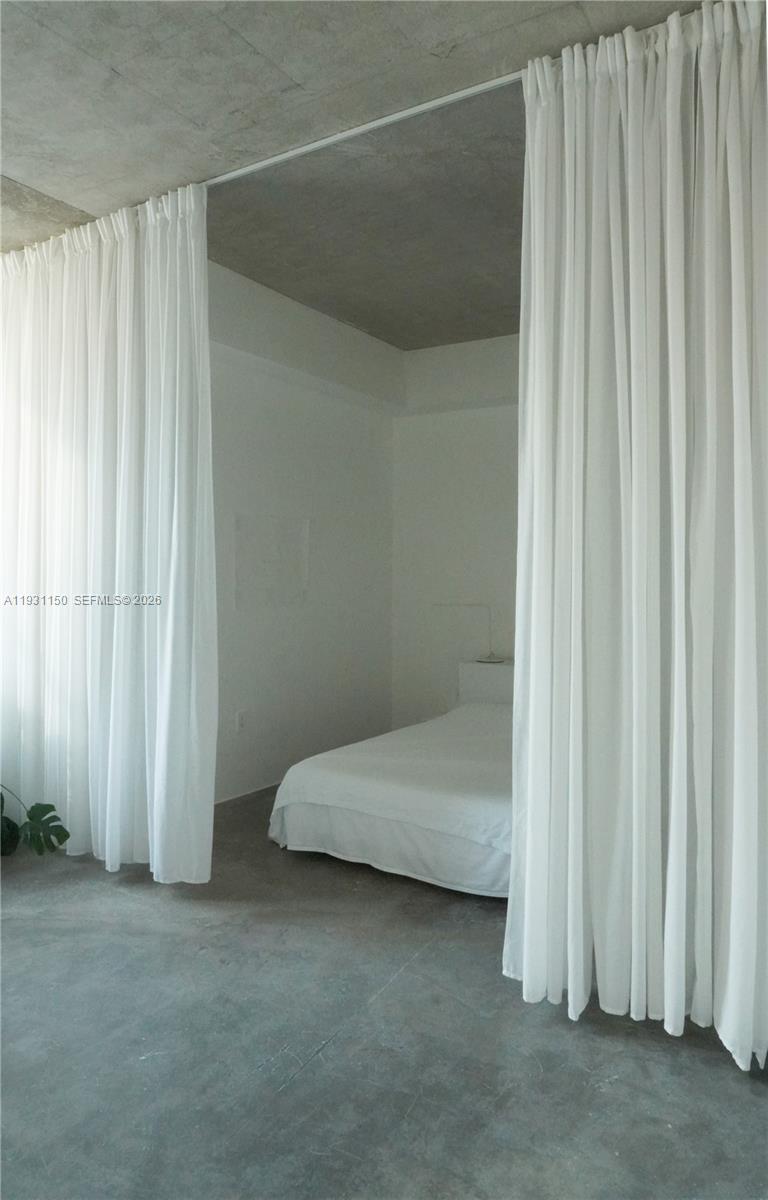 THE LOFT DOWNTOWN II COND - Residential