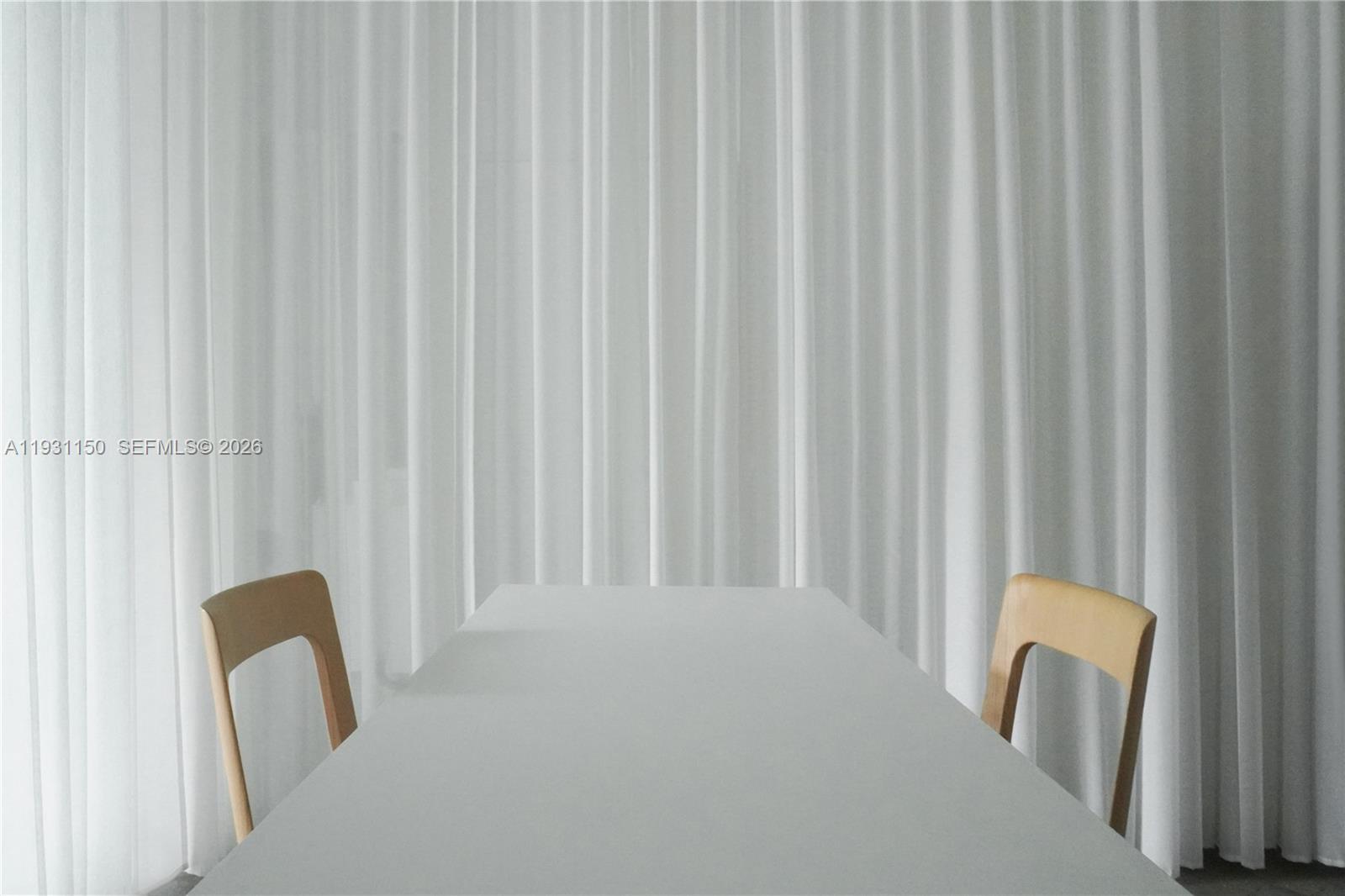 THE LOFT DOWNTOWN II COND - Residential