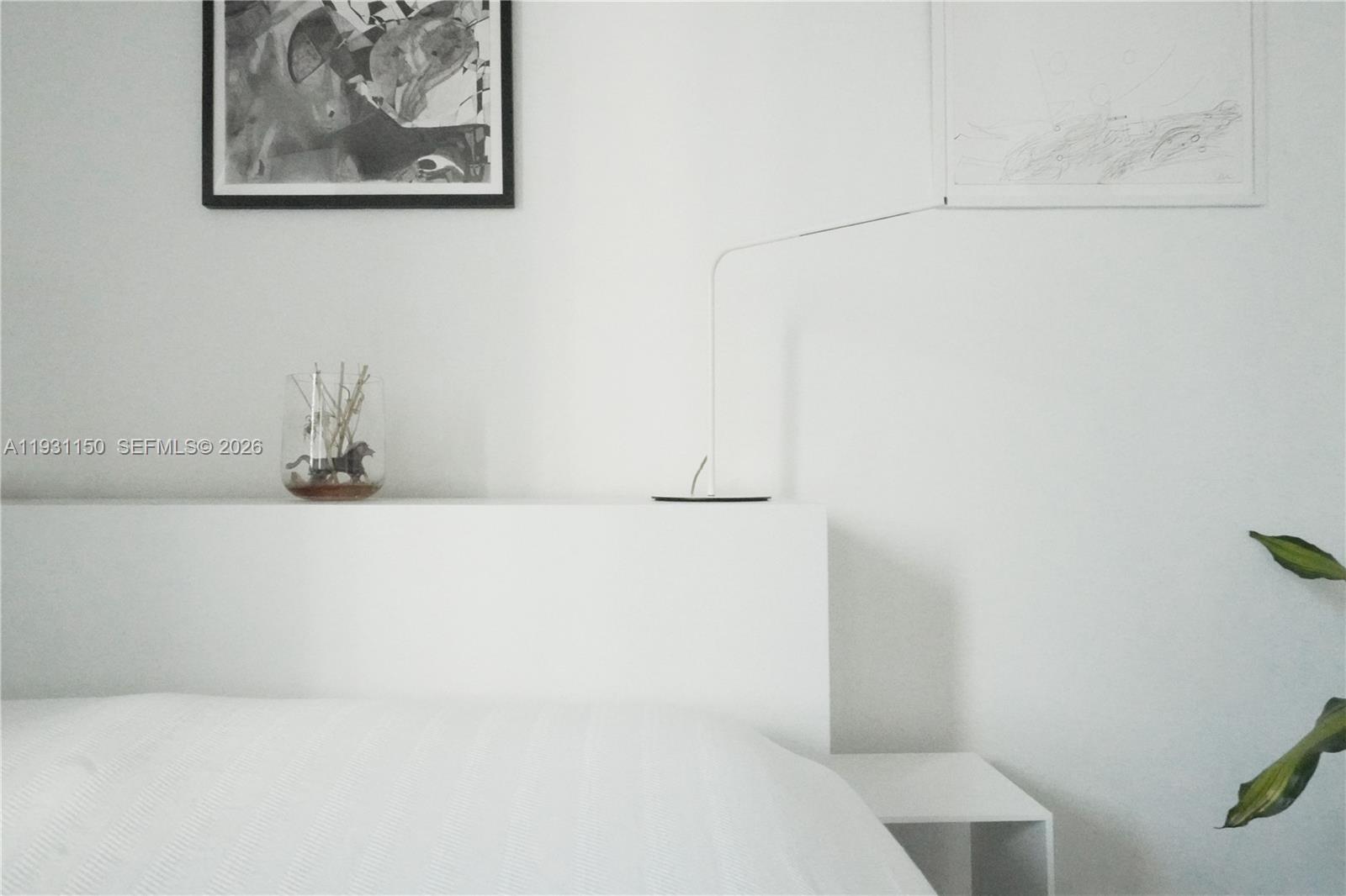 THE LOFT DOWNTOWN II COND - Residential