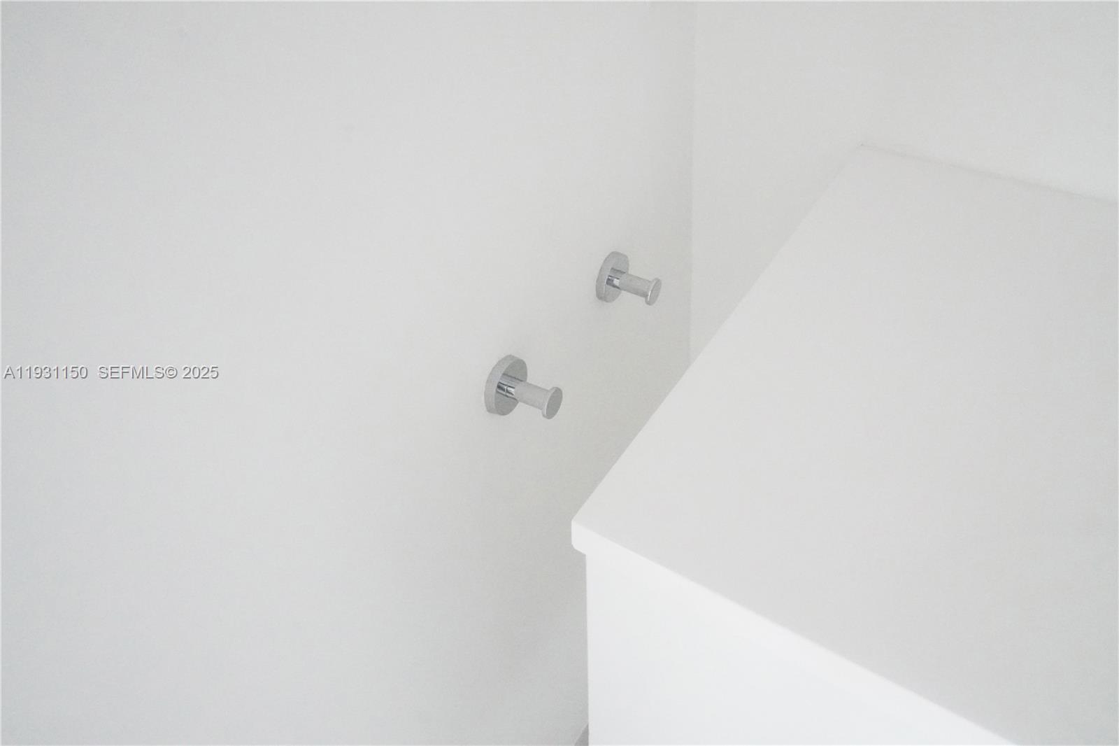 THE LOFT DOWNTOWN II COND - Residential