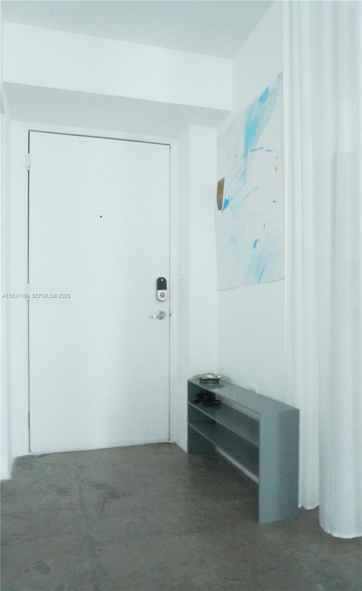 THE LOFT DOWNTOWN II COND - Residential