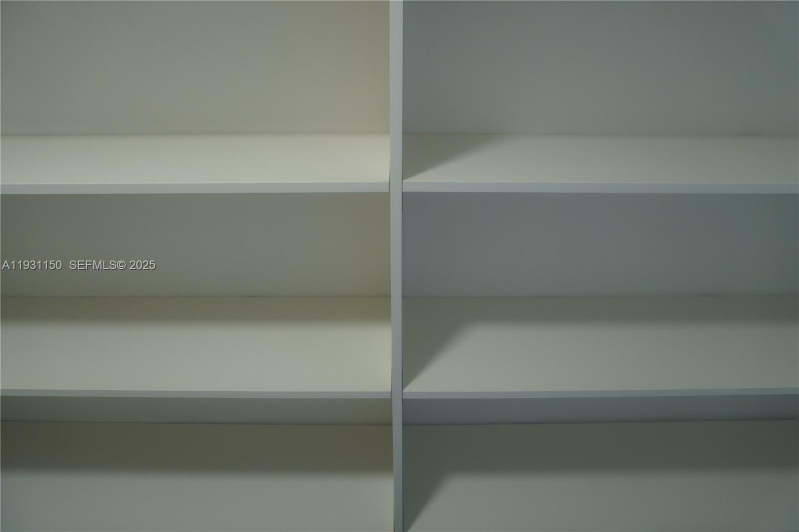 THE LOFT DOWNTOWN II COND - Residential