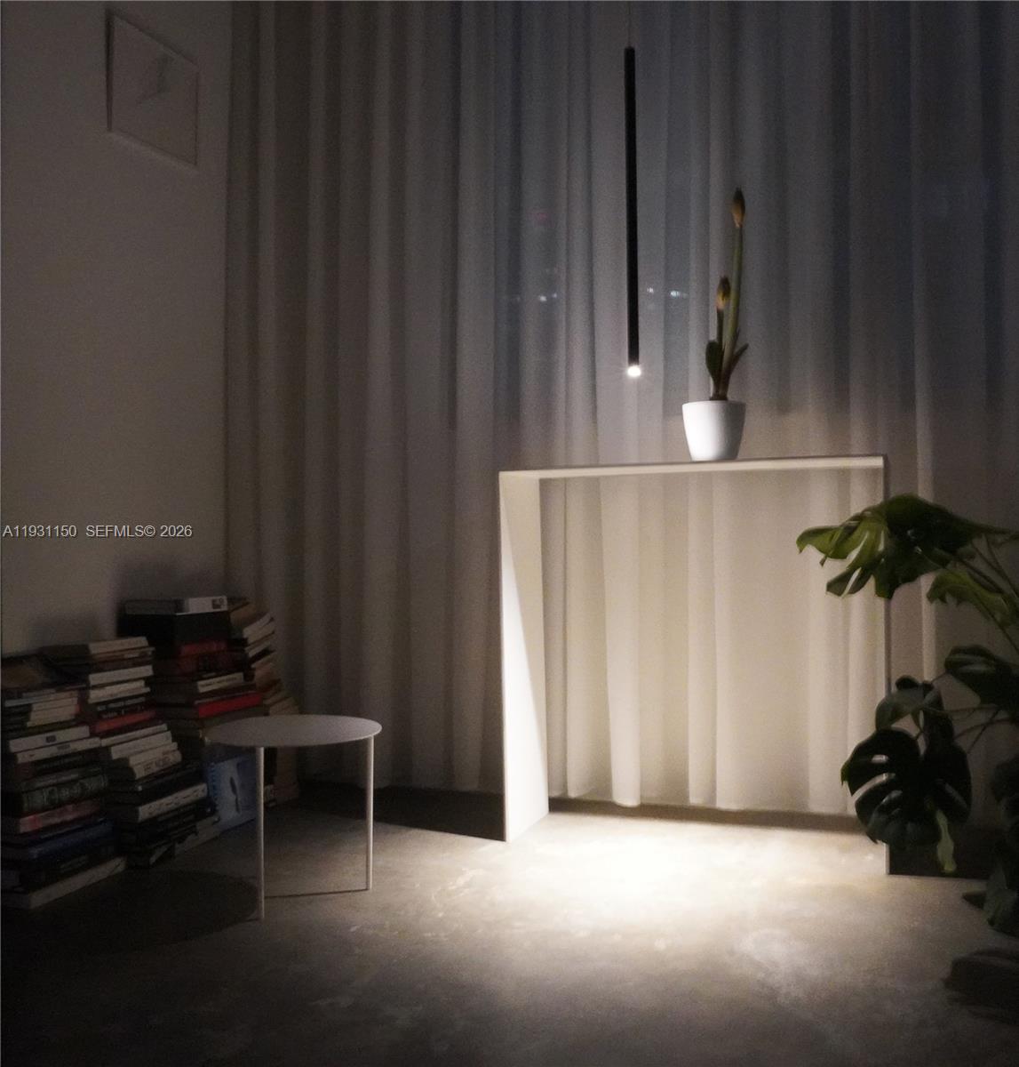 THE LOFT DOWNTOWN II COND - Residential