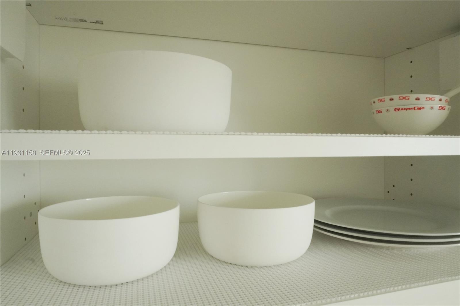 THE LOFT DOWNTOWN II COND - Residential