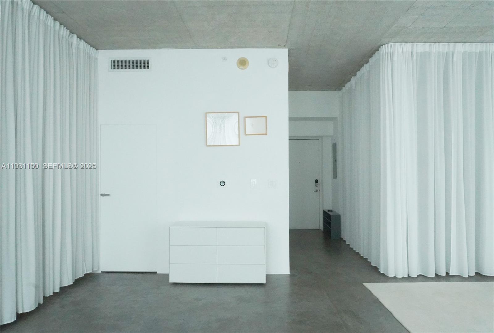 THE LOFT DOWNTOWN II COND - Residential