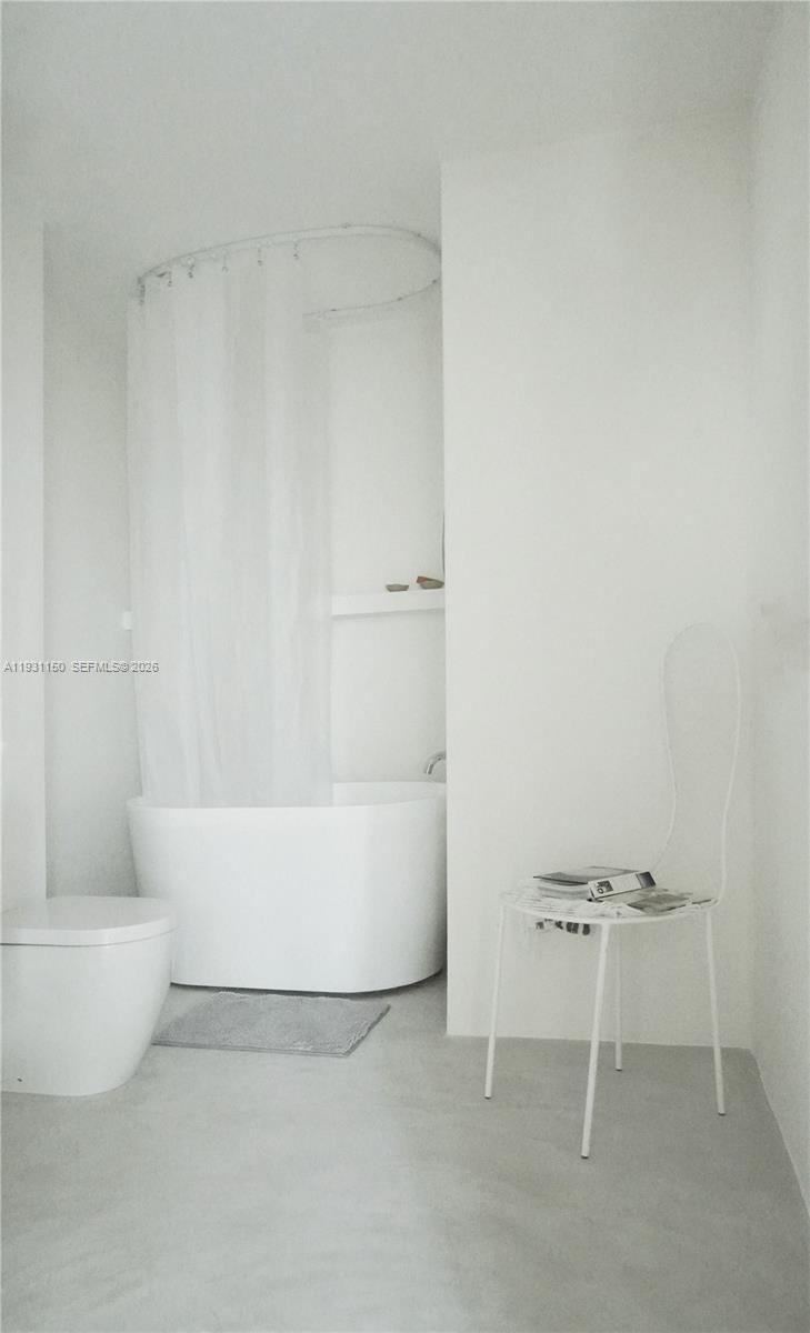 THE LOFT DOWNTOWN II COND - Residential