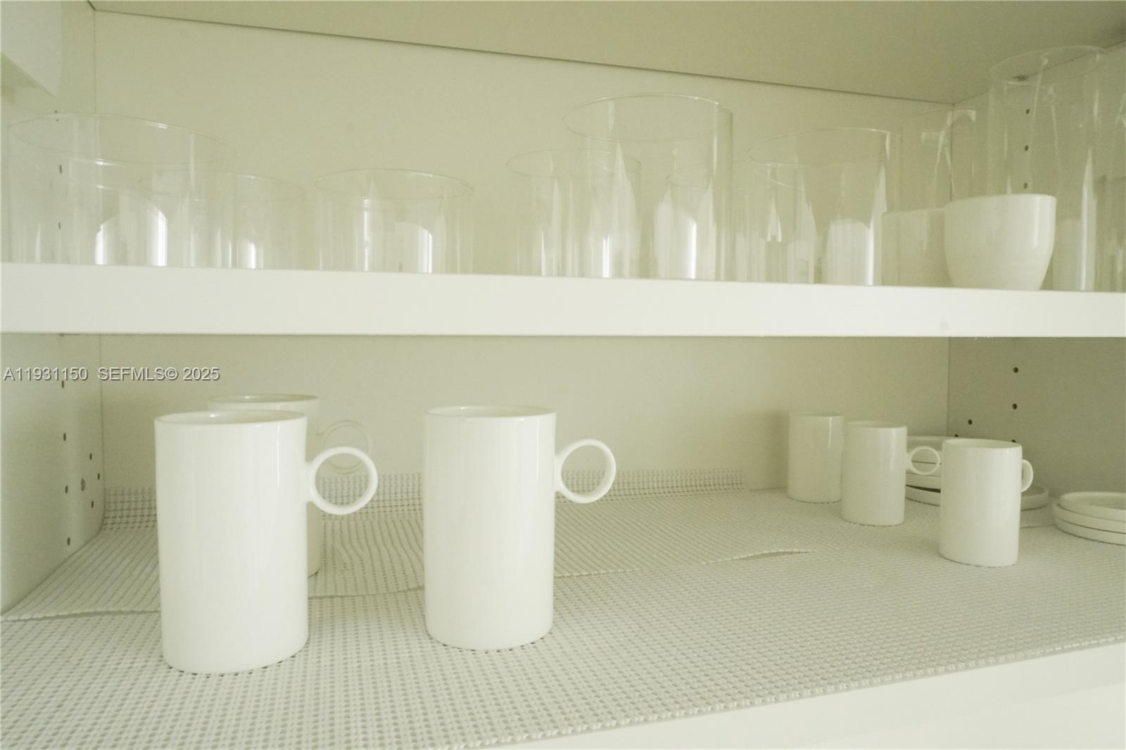 THE LOFT DOWNTOWN II COND - Residential