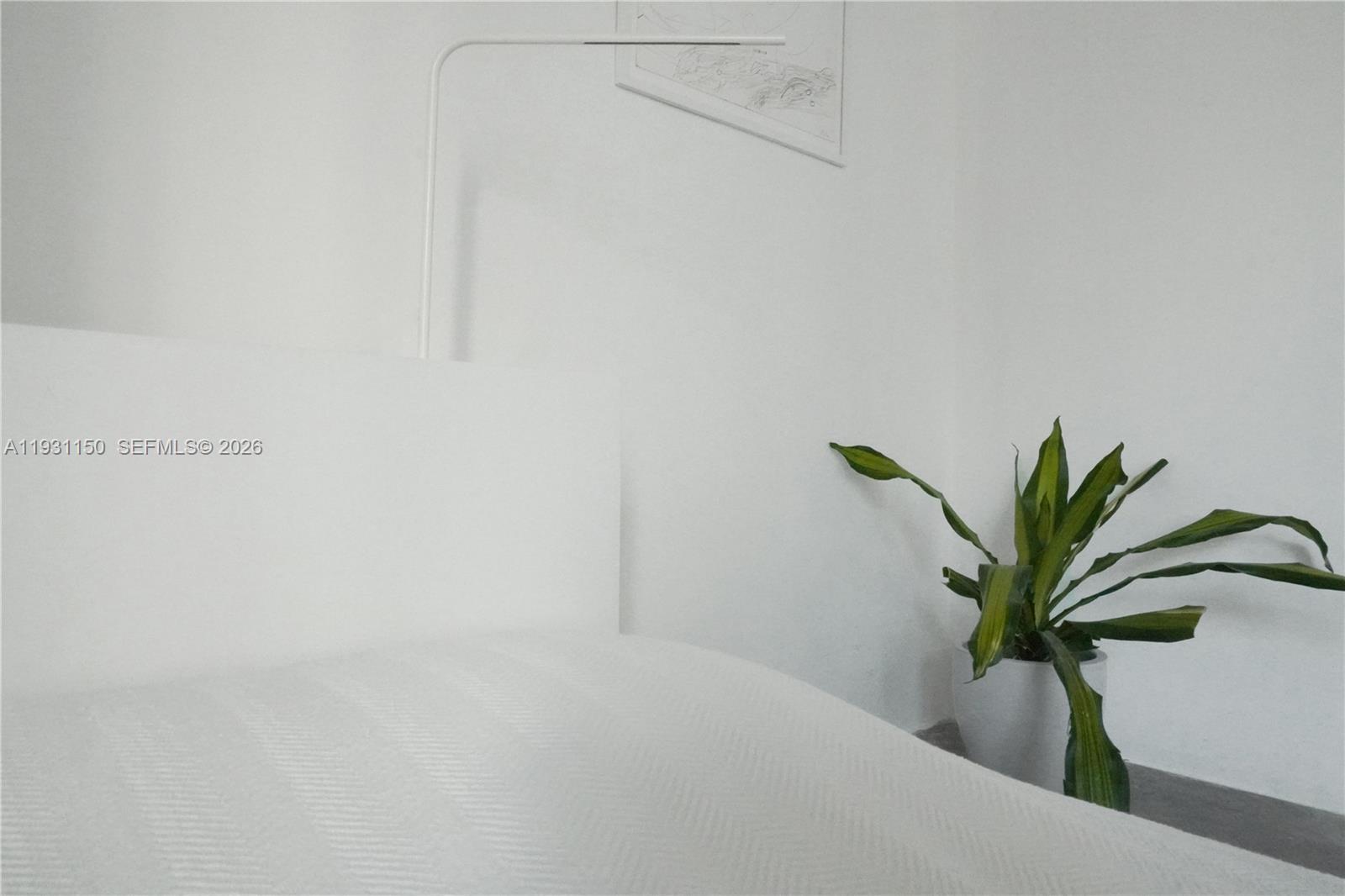 THE LOFT DOWNTOWN II COND - Residential