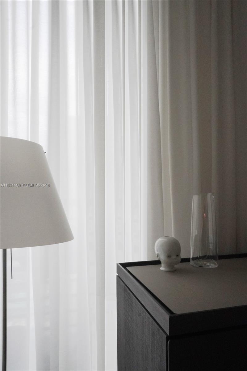 THE LOFT DOWNTOWN II COND - Residential