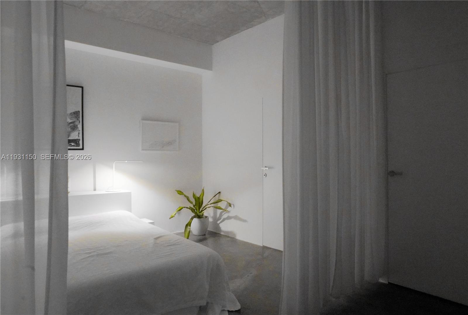 THE LOFT DOWNTOWN II COND - Residential