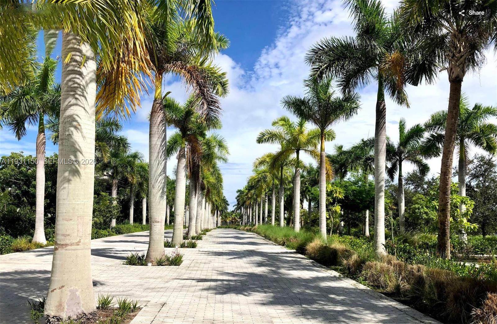 THE LOFT DOWNTOWN II COND - Residential