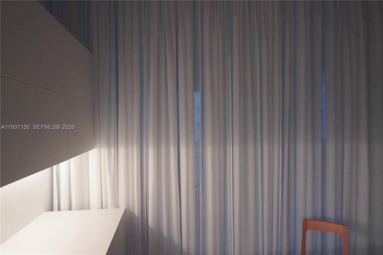 THE LOFT DOWNTOWN II COND - Residential