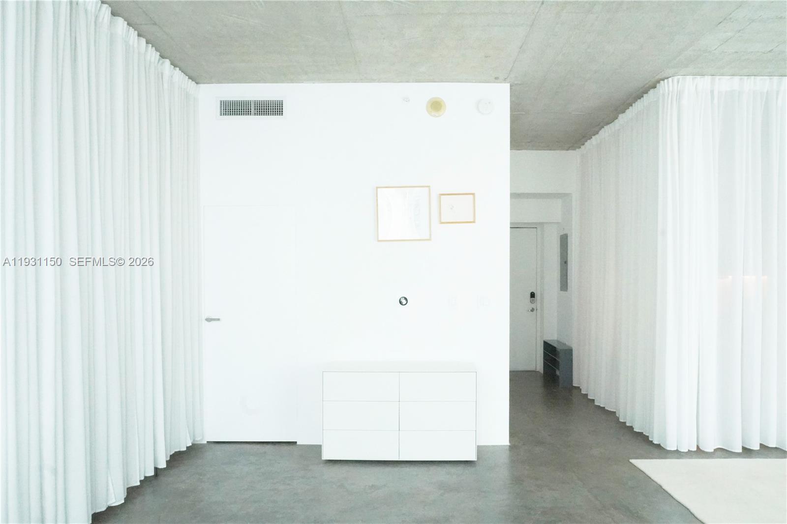 THE LOFT DOWNTOWN II COND - Residential