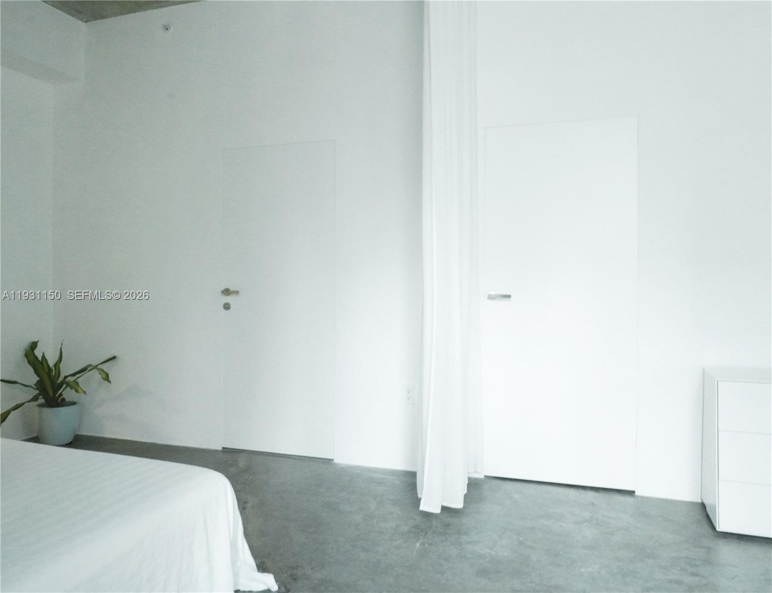 THE LOFT DOWNTOWN II COND - Residential