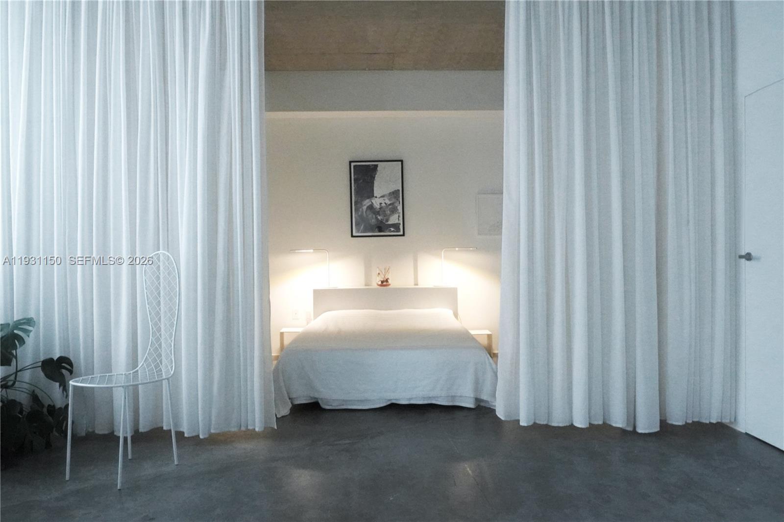 THE LOFT DOWNTOWN II COND - Residential