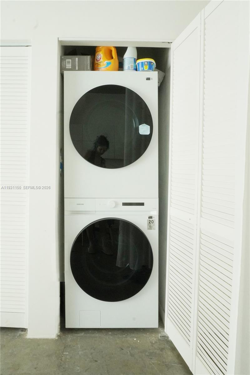 THE LOFT DOWNTOWN II COND - Residential