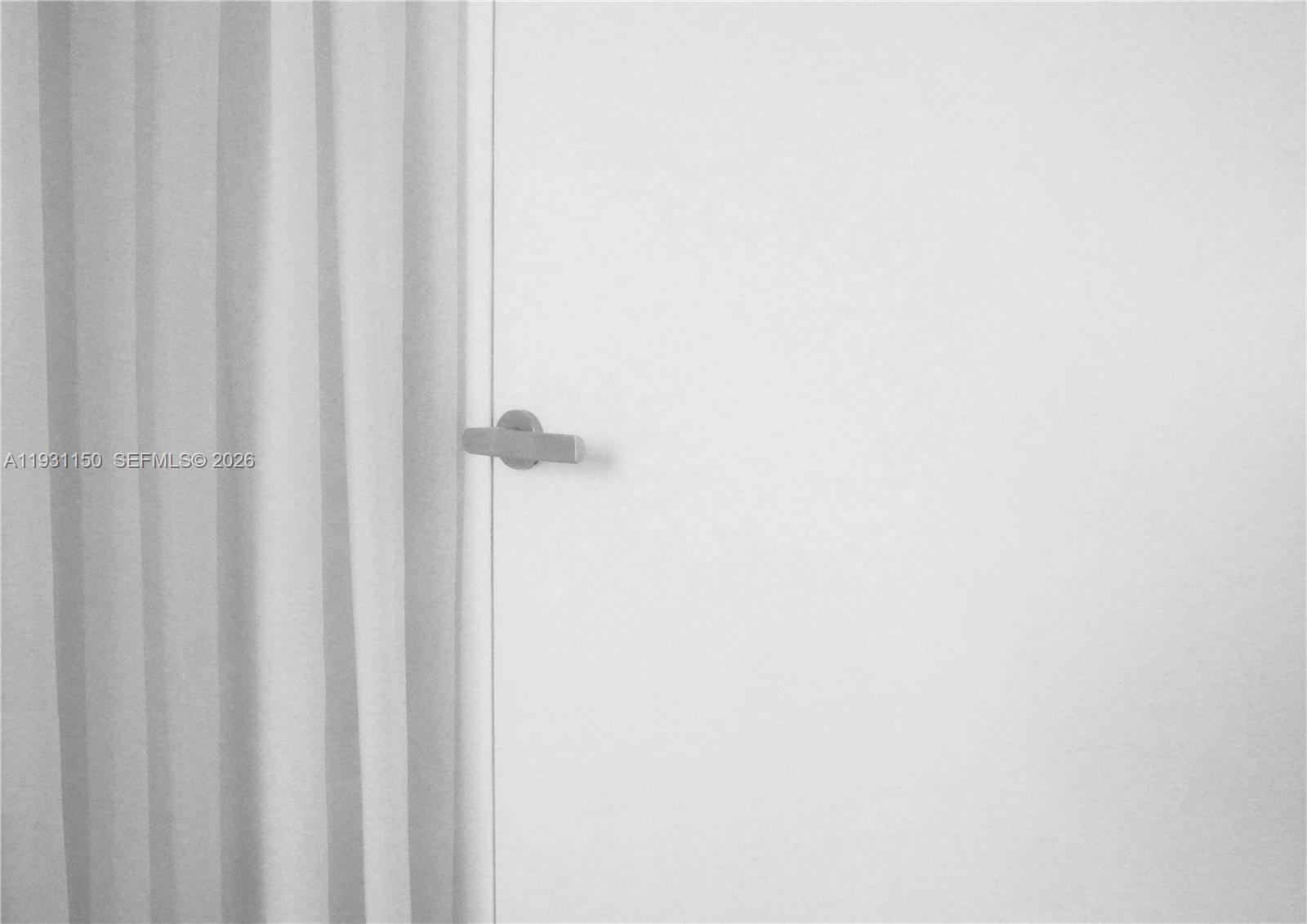 THE LOFT DOWNTOWN II COND - Residential