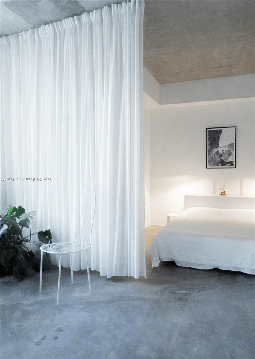 THE LOFT DOWNTOWN II COND - Residential