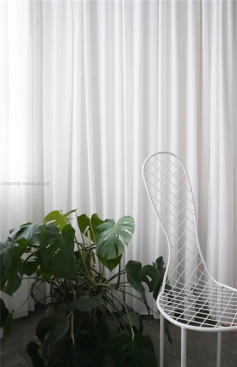 THE LOFT DOWNTOWN II COND - Residential