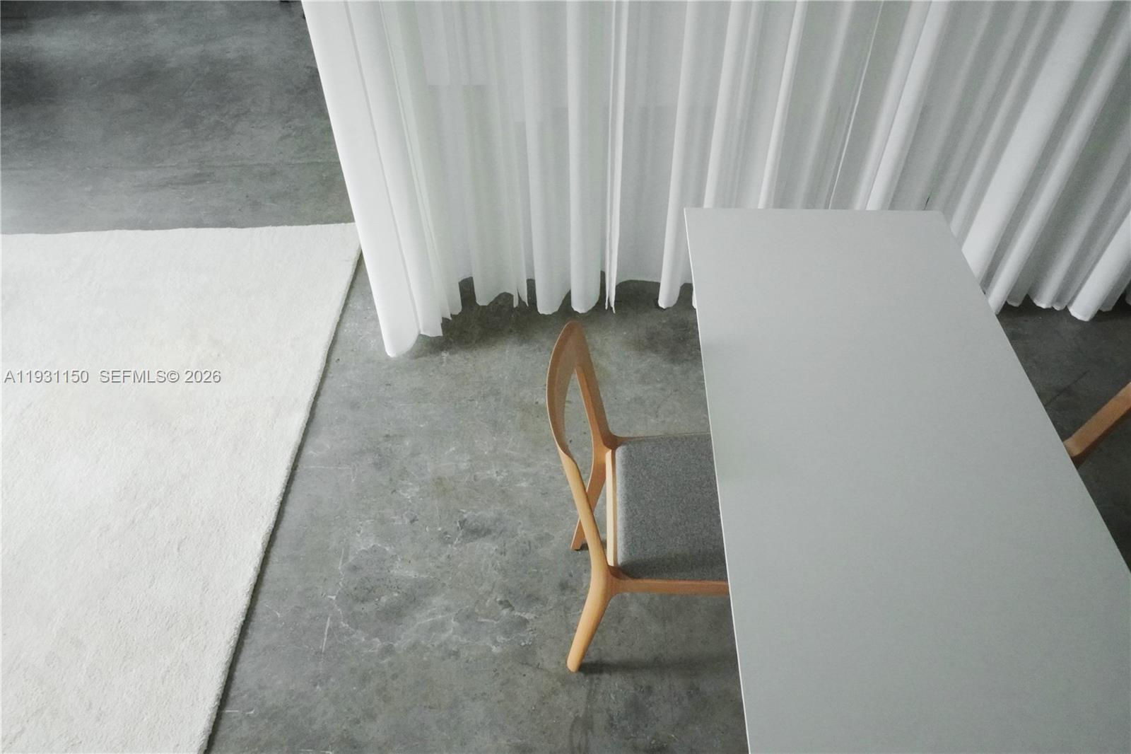 THE LOFT DOWNTOWN II COND - Residential