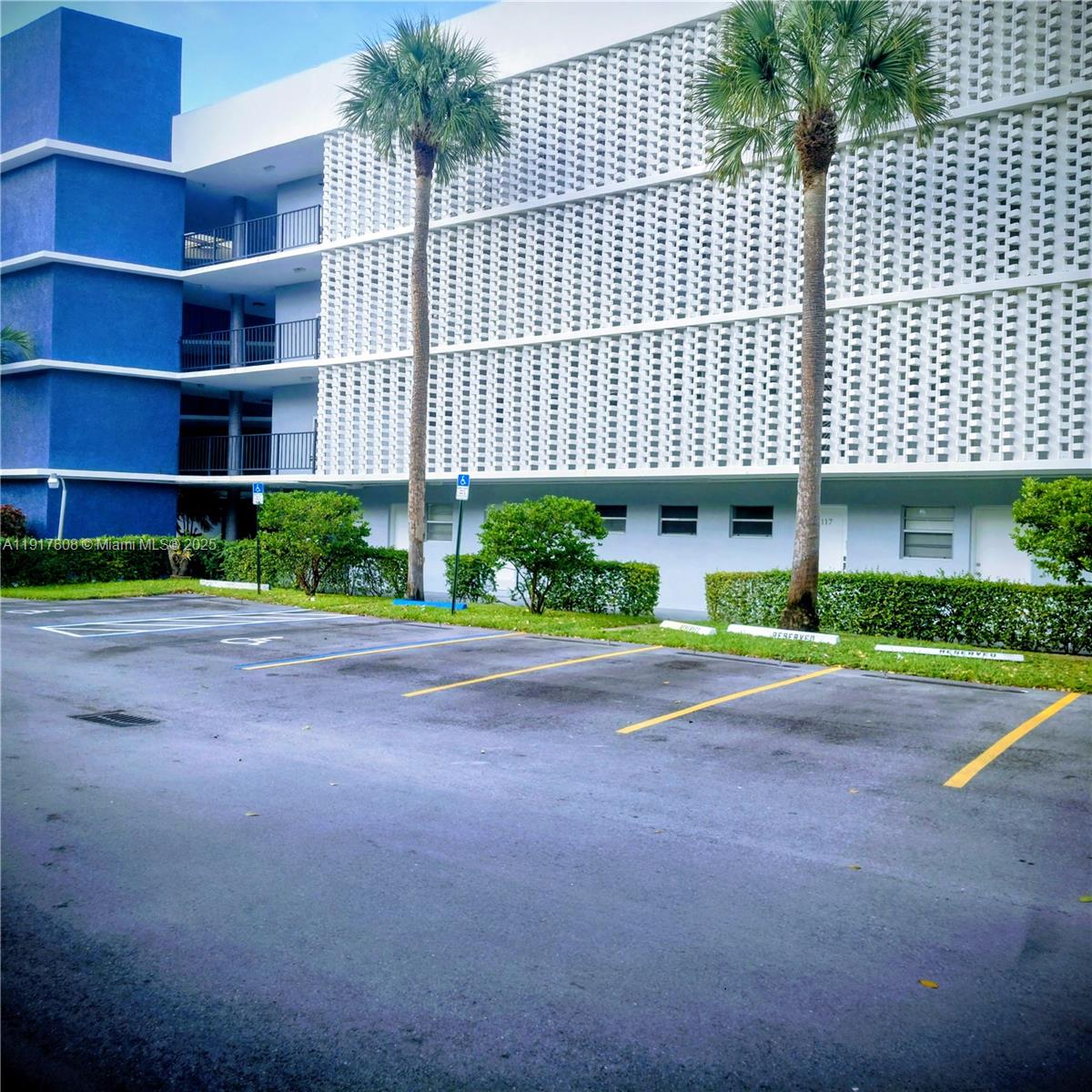 AZURE LAKE CONDO - Residential