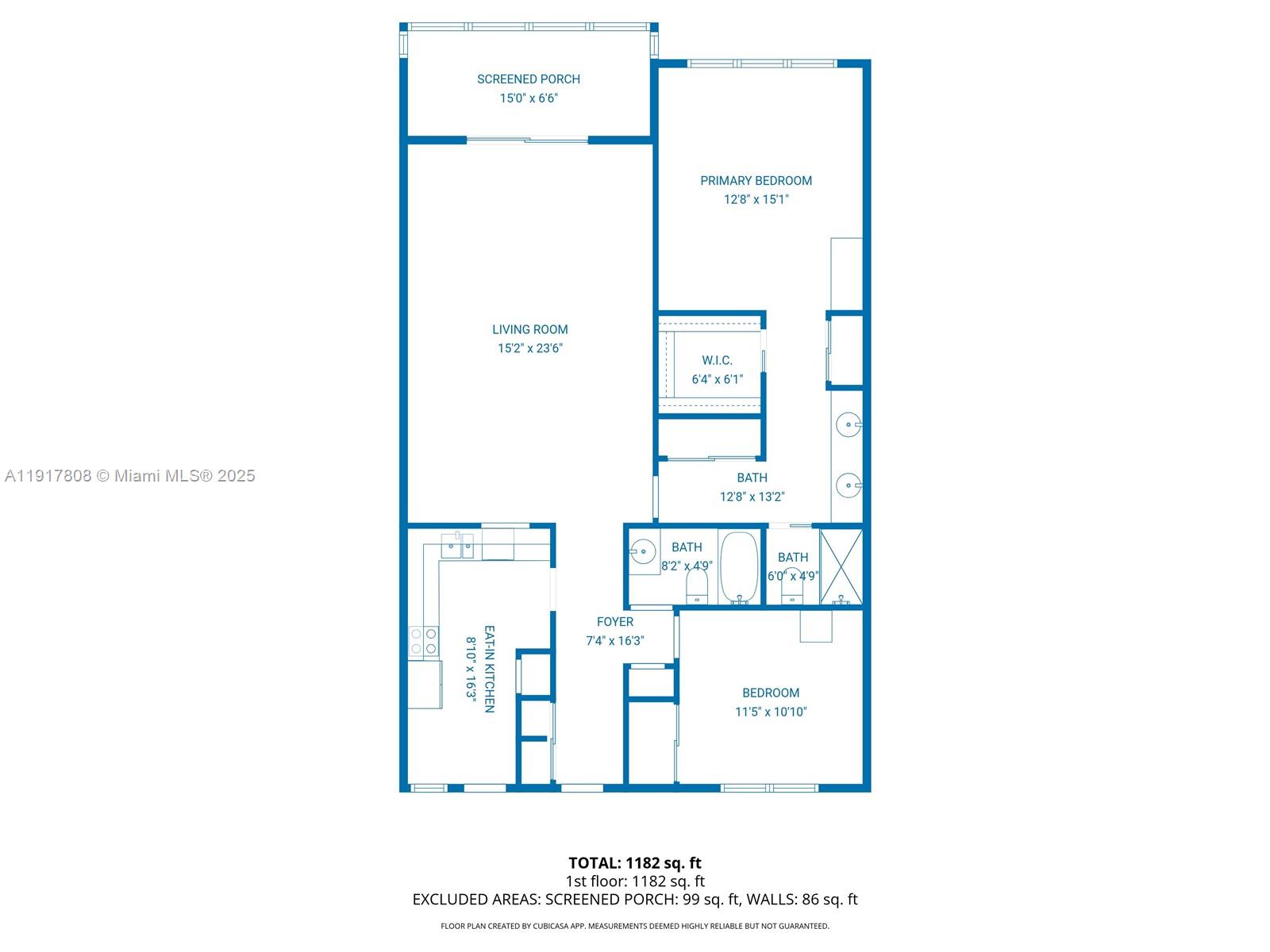 AZURE LAKE CONDO - Residential