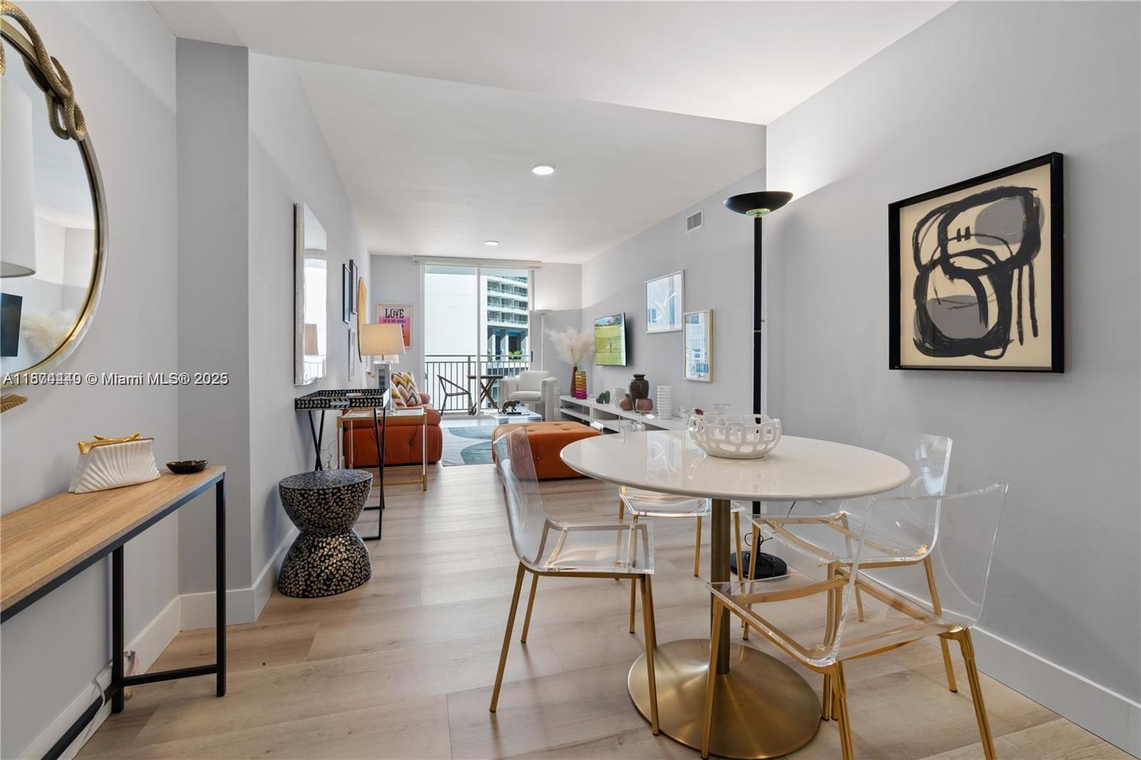 185 SE 14th Ter 1503