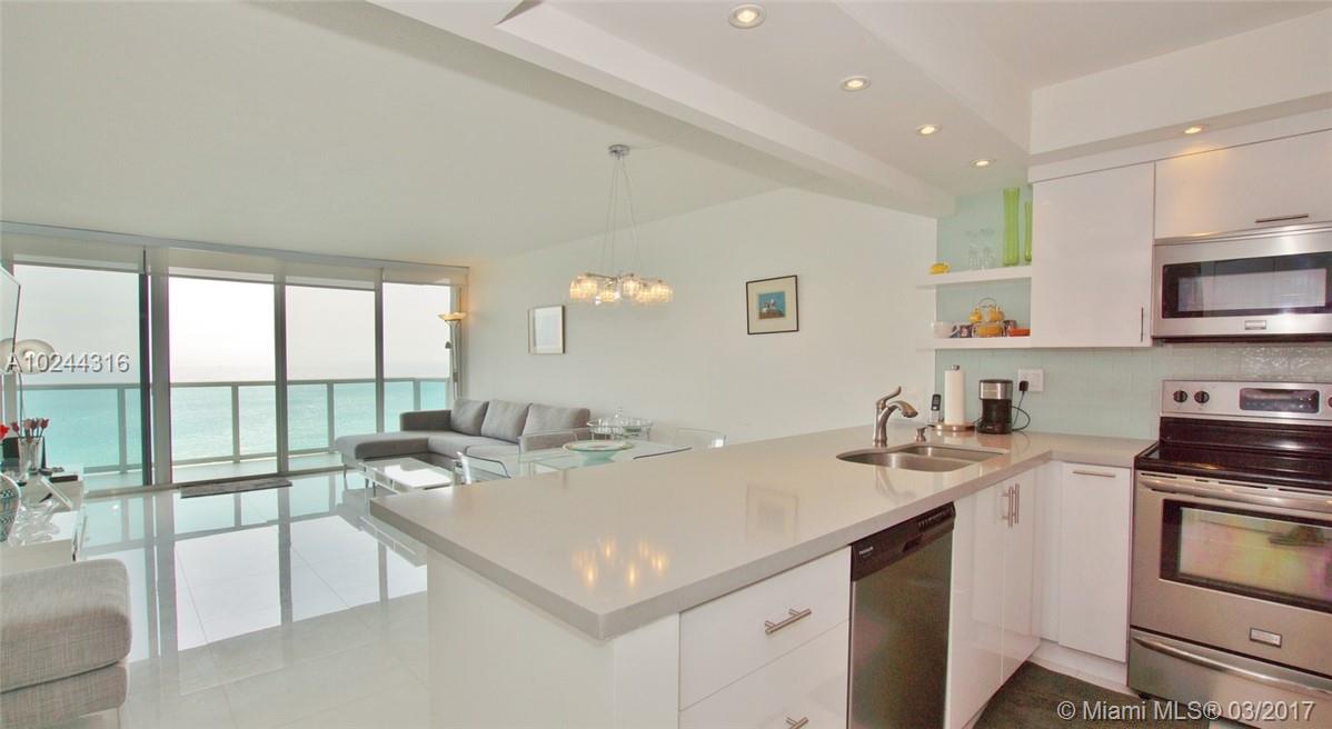 Arlen House East Condo - Residential Lease