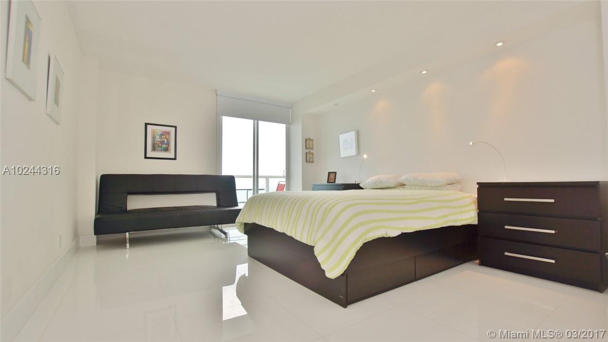 Arlen House East Condo - Residential Lease