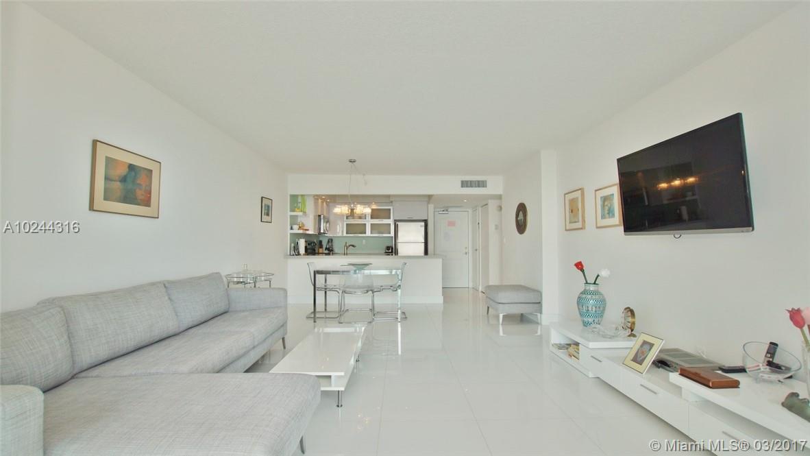 Arlen House East Condo - Residential Lease