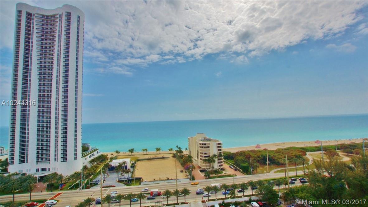 Arlen House East Condo - Residential Lease