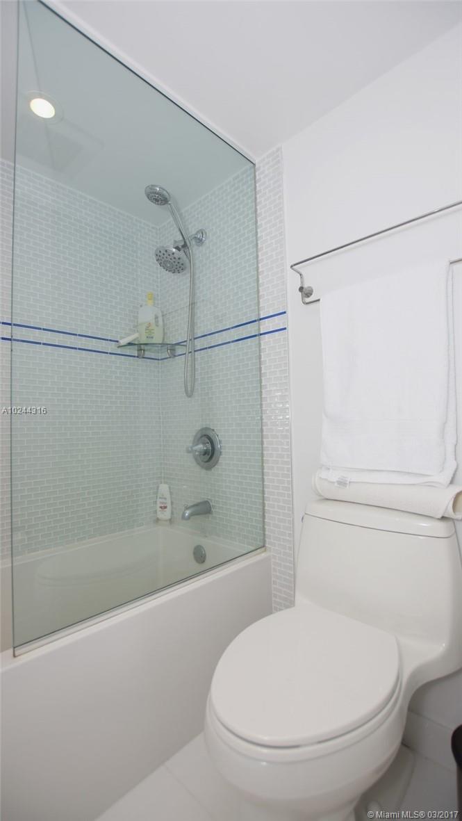 Arlen House East Condo - Residential Lease