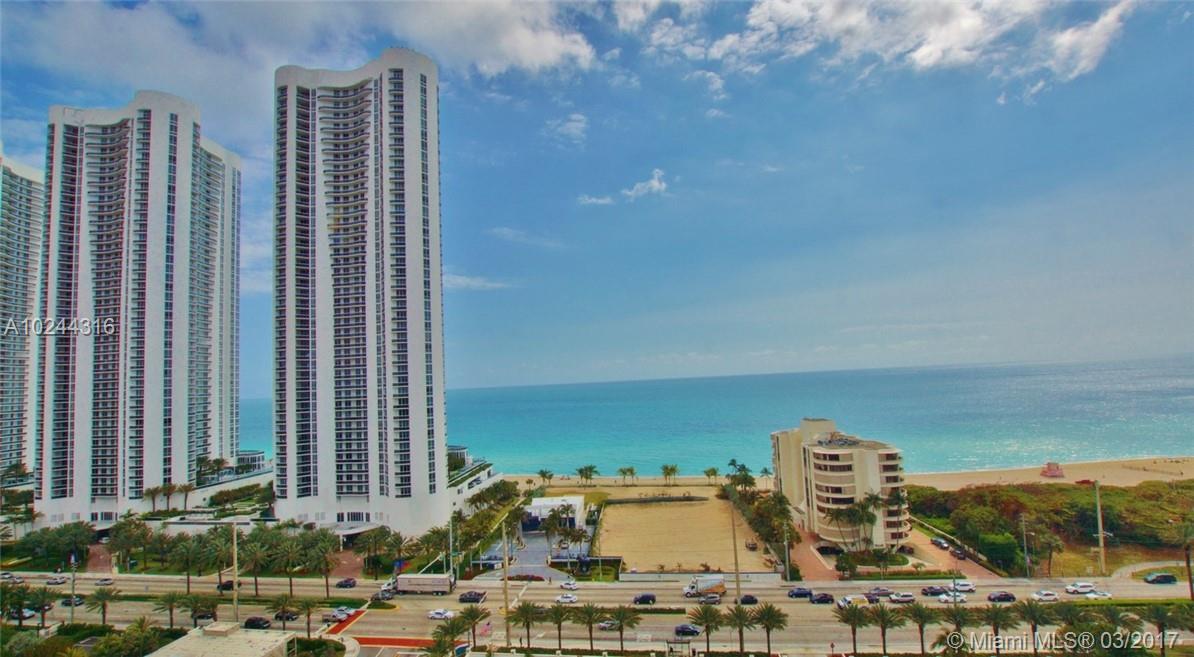 Arlen House East Condo - Residential Lease