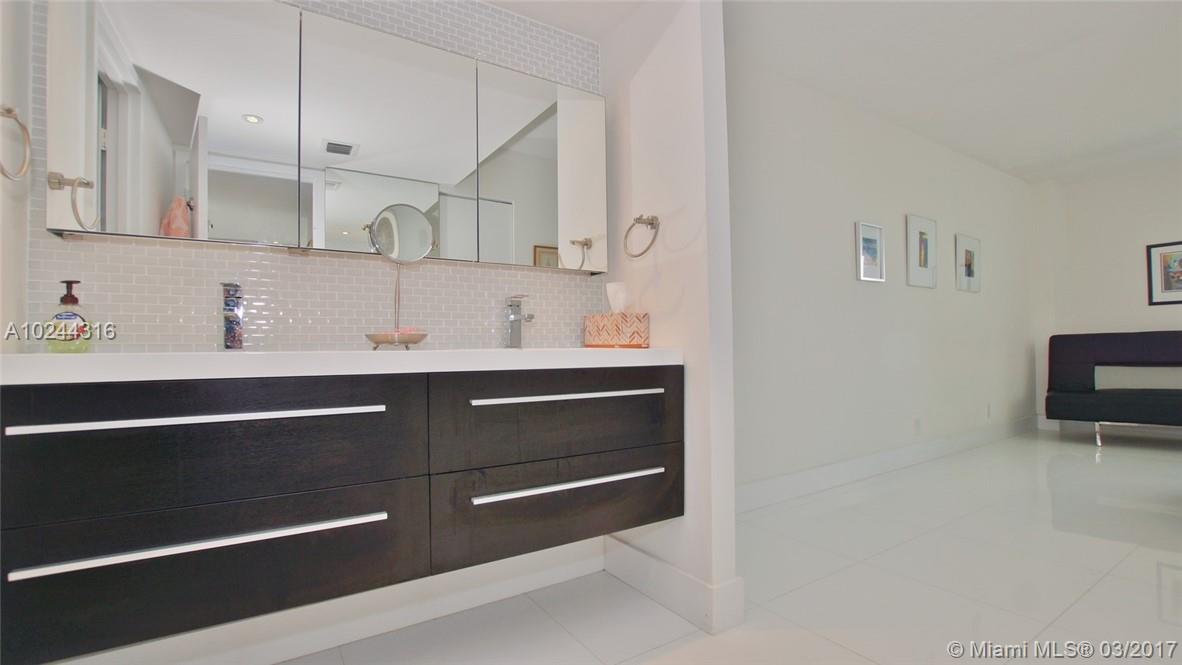 Arlen House East Condo - Residential Lease