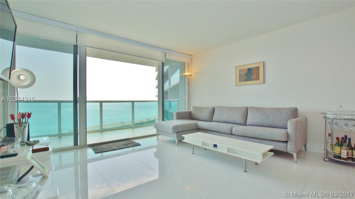 Arlen House East Condo - Residential Lease