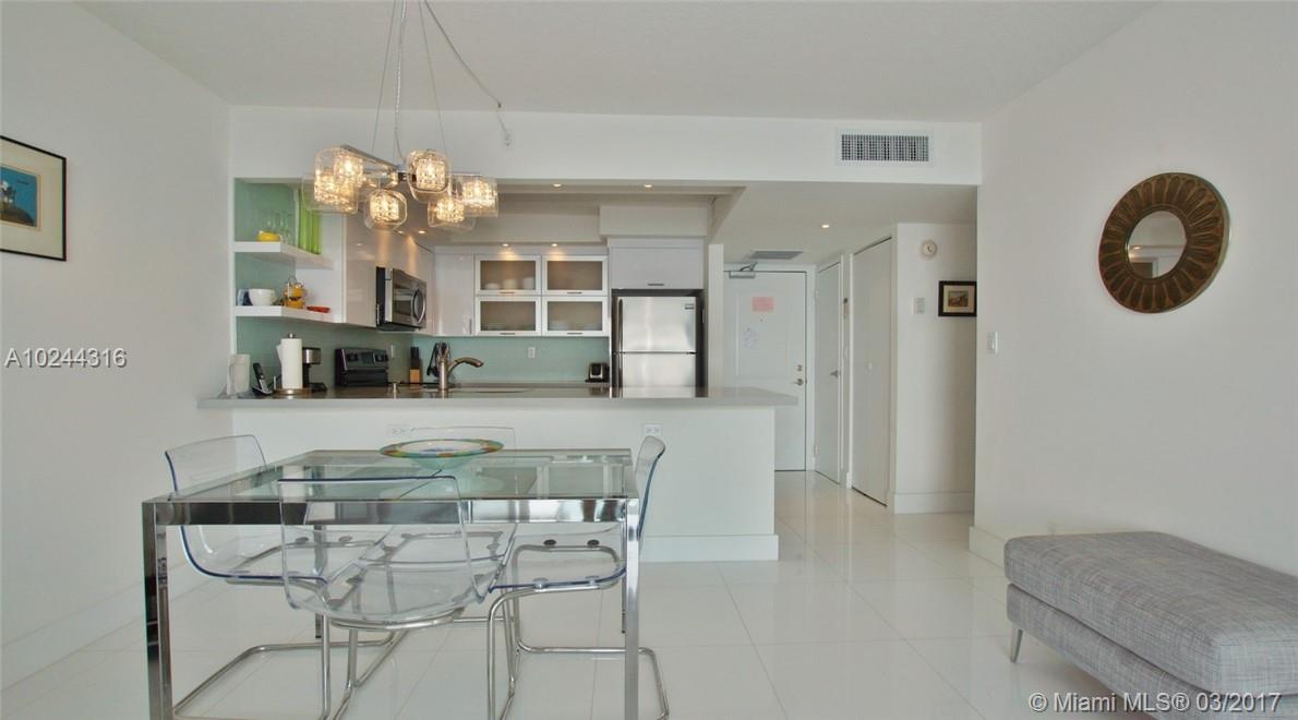 Arlen House East Condo - Residential Lease