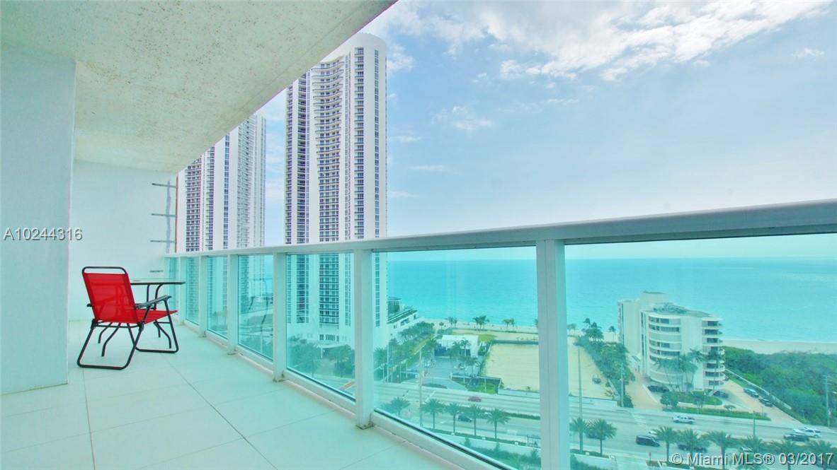 Arlen House East Condo - Residential Lease