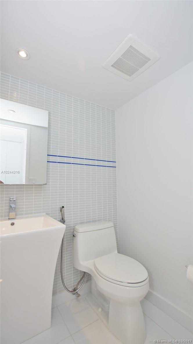 Arlen House East Condo - Residential Lease